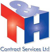 T&H Contract Services Ltd